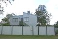 Property photo of 7 Walcha Court Beenleigh QLD 4207