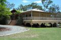 Property photo of 361-371 Leach Road Tamborine QLD 4270