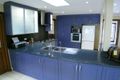 Property photo of 16 Humber Court Happy Valley SA 5159