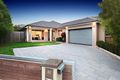 Property photo of 11 Ancona Court Point Cook VIC 3030