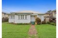 Property photo of 19 Kelso Street Chermside QLD 4032