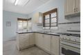 Property photo of 19 Kelso Street Chermside QLD 4032