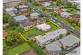 Property photo of 19 Kelso Street Chermside QLD 4032