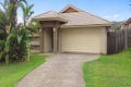 Property photo of 10 Crestwood Street Bahrs Scrub QLD 4207