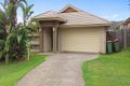 Property photo of 10 Crestwood Street Bahrs Scrub QLD 4207