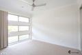 Property photo of 10 Crestwood Street Bahrs Scrub QLD 4207