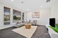 Property photo of 29 Caledonian Way Point Cook VIC 3030