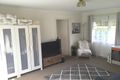 Property photo of 10A Palmerston Road Waitara NSW 2077