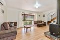 Property photo of 36 Florey Crescent Springwood NSW 2777
