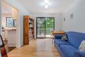 Property photo of 36 Florey Crescent Springwood NSW 2777