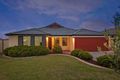 Property photo of 6 Araluen Crescent Bertram WA 6167