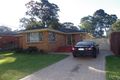 Property photo of 13 Chauvel Avenue Milperra NSW 2214