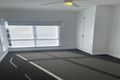 Property photo of 3 Sasse Court Moe VIC 3825