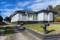 Property photo of 3 Sasse Court Moe VIC 3825