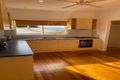 Property photo of 3 Sasse Court Moe VIC 3825