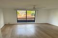 Property photo of 3 Sasse Court Moe VIC 3825