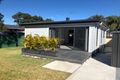 Property photo of 25 Robinson Street Riverstone NSW 2765