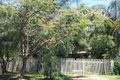 Property photo of 10 Haylock Street Wynnum QLD 4178