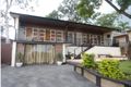 Property photo of 7 Fowler Street Seven Hills NSW 2147