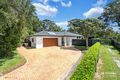 Property photo of 25 Sailfish Street Corlette NSW 2315