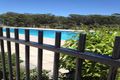 Property photo of 3 Burton Avenue Bardia NSW 2565