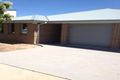 Property photo of 3 Burton Avenue Bardia NSW 2565