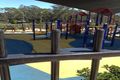 Property photo of 3 Burton Avenue Bardia NSW 2565