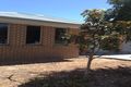 Property photo of 3 Burton Avenue Bardia NSW 2565