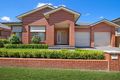 Property photo of 9 Eider Street The Ponds NSW 2769