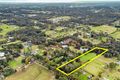 Property photo of 37 Crosslands Road Galston NSW 2159