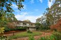 Property photo of 37 Crosslands Road Galston NSW 2159