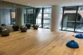 Property photo of 503S/883 Collins Street Docklands VIC 3008