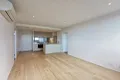 Property photo of 503S/883 Collins Street Docklands VIC 3008