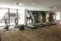 Property photo of 503S/883 Collins Street Docklands VIC 3008