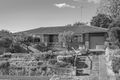 Property photo of 19 Lincoln Crescent Bonnet Bay NSW 2226