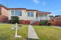 Property photo of 73 Landy Drive Mount Warrigal NSW 2528