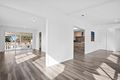 Property photo of 73 Landy Drive Mount Warrigal NSW 2528