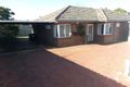Property photo of 120A Rutland Avenue Lathlain WA 6100