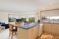 Property photo of 5 Tennyson Drive Riverside TAS 7250