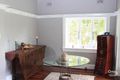 Property photo of 2 Lennox Street Gordon NSW 2072