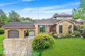 Property photo of 31 Rutland Street Warragul VIC 3820