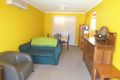Property photo of 1 Beverley Grove Encounter Bay SA 5211