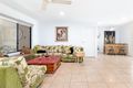 Property photo of 42 Topaz Circuit Urangan QLD 4655