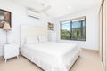 Property photo of 42 Topaz Circuit Urangan QLD 4655