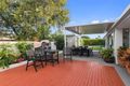 Property photo of 1 Sycamore Place Palm Beach QLD 4221