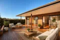 Property photo of 5/1-3 Watts Road Ryde NSW 2112