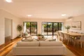 Property photo of 5/1-3 Watts Road Ryde NSW 2112