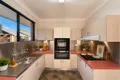 Property photo of 5/1-3 Watts Road Ryde NSW 2112