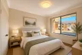 Property photo of 5/1-3 Watts Road Ryde NSW 2112