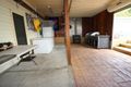 Property photo of 46 Wilson Street West Wallsend NSW 2286